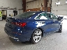 WAUGUDGY6SA****** Salvamento y Destrozados 2025 Audi A3 en Estado de Nueva York