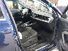 WAUGUDGY6SA****** Usados y Reparables 2025 Audi A3 en Estado de Nueva York