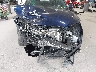 WAUGUDGY6SA****** Salvamento y Reparables 2025 Audi A3 en Estado de Nueva York