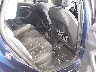 WAUGUDGY6SA****** Destrozados 2025 Audi A3 en Newburgh