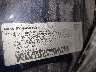 WAUGUDGY6SA****** Usados 2025 Audi A3 en Newburgh