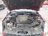 JNKCV51E86M****** Repairable 2006 Infiniti G35 in Los Angeles