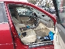 JNKCV51E86M****** Used and Repairable 2006 Infiniti G35 in California State