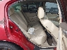 JNKCV51E86M****** Wrecked 2006 Infiniti G35 in Los Angeles
