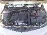 1G1ZE5STXGF****** Reparables 2016 Chevrolet Malibu en Nashville