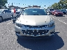1G1ZE5STXGF****** Destrozados 2016 Chevrolet Malibu en Estado de Tennessee