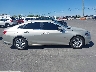 1G1ZE5STXGF****** Usados 2016 Chevrolet Malibu en Estado de Tennessee