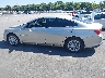 1G1ZE5STXGF****** Reparables 2016 Chevrolet Malibu en Estado de Tennessee