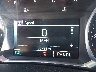 1G1ZE5STXGF****** Salvamento 2016 Chevrolet Malibu