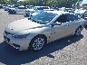 1G1ZE5STXGF****** Usados y Reparables 2016 Chevrolet Malibu en Nashville