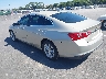 1G1ZE5STXGF****** Salvamento y Reparables 2016 Chevrolet Malibu en Nashville