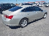 1G1ZE5STXGF****** Salvamento y Destrozados 2016 Chevrolet Malibu en Estado de Tennessee