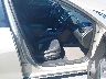 1G1ZE5STXGF****** Usados y Reparables 2016 Chevrolet Malibu en Estado de Tennessee