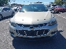 1G1ZE5STXGF****** Salvamento y Reparables 2016 Chevrolet Malibu en Estado de Tennessee