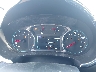 1G1ZE5STXGF****** Salvamento 2016 Chevrolet Malibu en Nashville