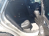 1G1ZE5STXGF****** Destrozados 2016 Chevrolet Malibu en Nashville