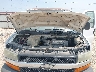 1GAHG39UX61****** Reparables 2006 Chevrolet Express en Abilene