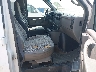 1GAHG39UX61****** Usados y Reparables 2006 Chevrolet Express en Estado de Texas
