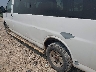 1GAHG39UX61****** Salvamento y Reparables 2006 Chevrolet Express en Estado de Texas