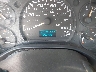 1GAHG39UX61****** Salvamento 2006 Chevrolet Express en Abilene