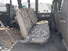 1GAHG39UX61****** Destrozados 2006 Chevrolet Express en Abilene