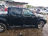 1N6AD0EV4AC****** Used 2010 Nissan Frontier in West Virginia State