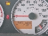1N6AD0EV4AC****** Salvage 2010 Nissan Frontier