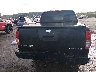 1N6AD0EV4AC****** Wrecked 2010 Nissan Frontier