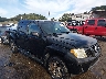 1N6AD0EV4AC****** Salvage and Wrecked 2010 Nissan Frontier in Buckhannon