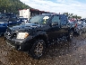 1N6AD0EV4AC****** Used and Repairable 2010 Nissan Frontier in Buckhannon