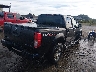 1N6AD0EV4AC****** Salvage and Wrecked 2010 Nissan Frontier in West Virginia State