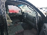 1N6AD0EV4AC****** Used and Repairable 2010 Nissan Frontier in West Virginia State
