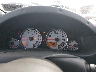 1N6AD0EV4AC****** Salvage 2010 Nissan Frontier in Buckhannon