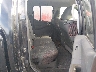 1N6AD0EV4AC****** Wrecked 2010 Nissan Frontier in Buckhannon