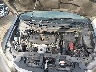 2HGFB2F94CH****** Repairable 2012 Honda Civic in Buckhannon