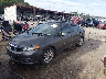 2HGFB2F94CH****** Used and Repairable 2012 Honda Civic in Buckhannon