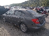 2HGFB2F94CH****** Salvage and Repairable 2012 Honda Civic in Buckhannon