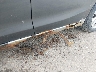 2HGFB2F94CH****** Salvage and Repairable 2012 Honda Civic in West Virginia State