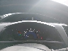 2HGFB2F94CH****** Salvage 2012 Honda Civic in Buckhannon