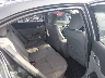 2HGFB2F94CH****** Wrecked 2012 Honda Civic in Buckhannon