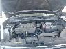 3N1AB6AP7CL****** Reparables 2012 Nissan Sentra en Fresno
