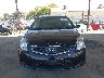 3N1AB6AP7CL****** Destrozados 2012 Nissan Sentra en Estado de California
