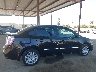 3N1AB6AP7CL****** Usados 2012 Nissan Sentra en Estado de California