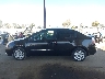 3N1AB6AP7CL****** Reparables 2012 Nissan Sentra en Estado de California
