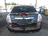 3N1AB6AP7CL****** Destrozados 2012 Nissan Sentra