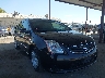 3N1AB6AP7CL****** Salvamento y Destrozados 2012 Nissan Sentra en Fresno