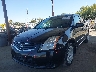 3N1AB6AP7CL****** Usados y Reparables 2012 Nissan Sentra en Fresno