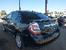 3N1AB6AP7CL****** Salvamento y Reparables 2012 Nissan Sentra en Fresno