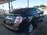 3N1AB6AP7CL****** Salvamento y Destrozados 2012 Nissan Sentra en Estado de California