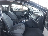 3N1AB6AP7CL****** Usados y Reparables 2012 Nissan Sentra en Estado de California